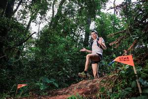 BIB: 
                            <button type="button" onclick="openModal(22654240)" class="btn btn-primary btn-sm float-right btn-popup" data-toggle="modal" data-target=".modal-high-quality">
                        <i class="fas fa-shopping-cart"></i> Add to Cart
                    </button>
                                            <button type="button" onclick="isThisMe(22654240, true)" class="btn btn-success btn-sm float-right btn-popup btn-isme hidden" data-toggle="tooltip" data-placement="bottom" title="นี่คือรูปของคุณใช่ไหม คลิกที่นี่เพื่อเอาเข้าอัลบั้ม">
                        <i class="fas fa-plus"></i> Add to album
                    </button>
                    <button type="button" onclick="isThisMe(22654240, false)" class="btn btn-warning btn-sm float-right btn-popup btn-isnotme hidden">
                        <i class="fas fa-ban"></i> Remove from album
                    </button>